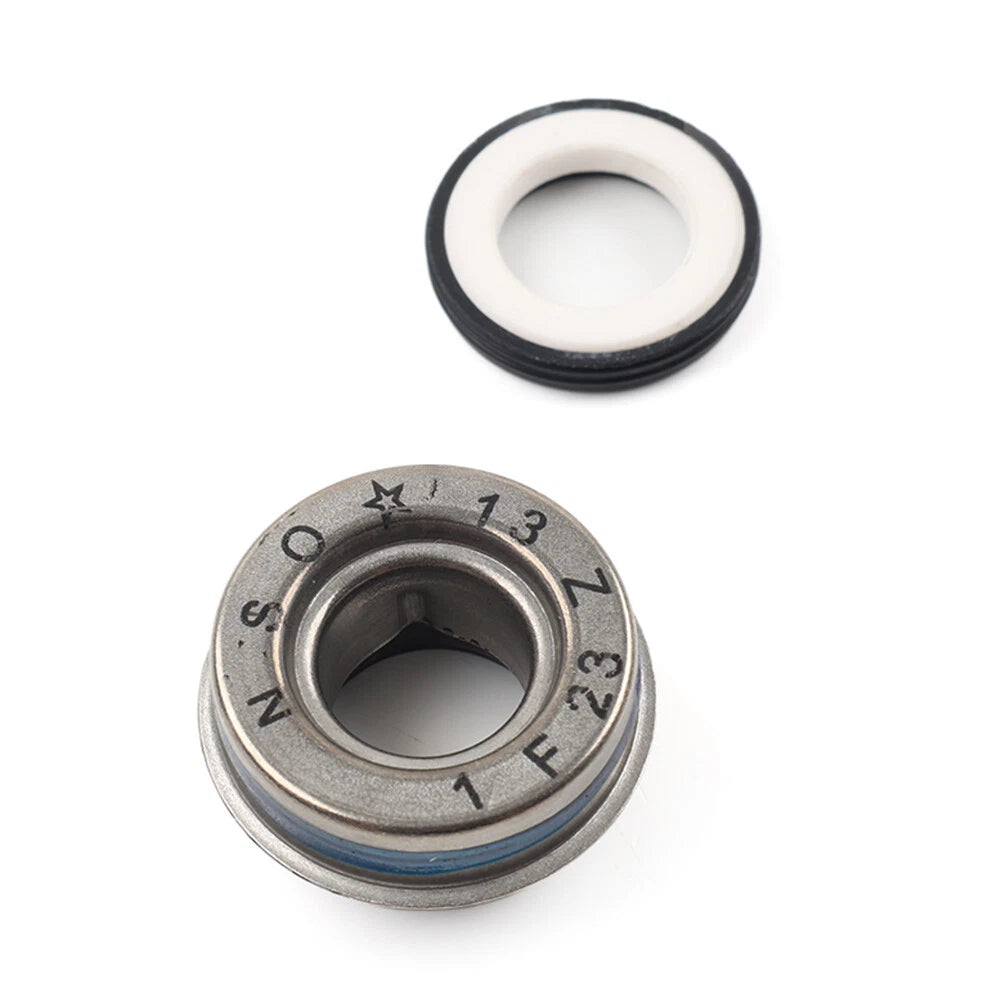 Water Pump Seal for Honda XR650R (2000–2007)