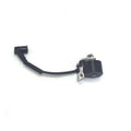 Ignition Coil Assembly 00004001300 for MS381 Chainsaw (2010–2015)
