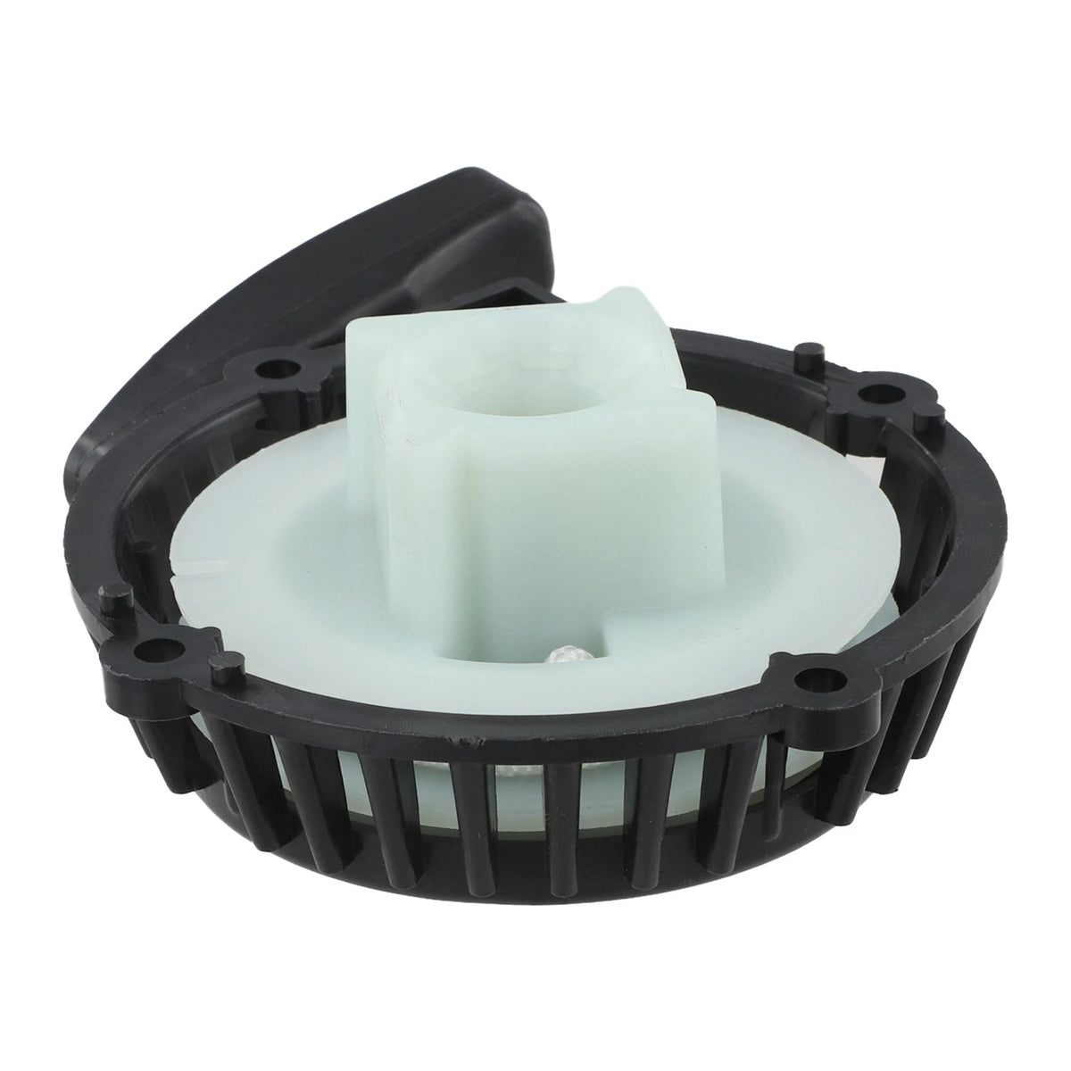 Starter for Nb411 RBC411 CG411 Small Gas Engines