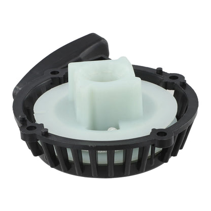 Starter for Nb411 RBC411 CG411 Small Gas Engines