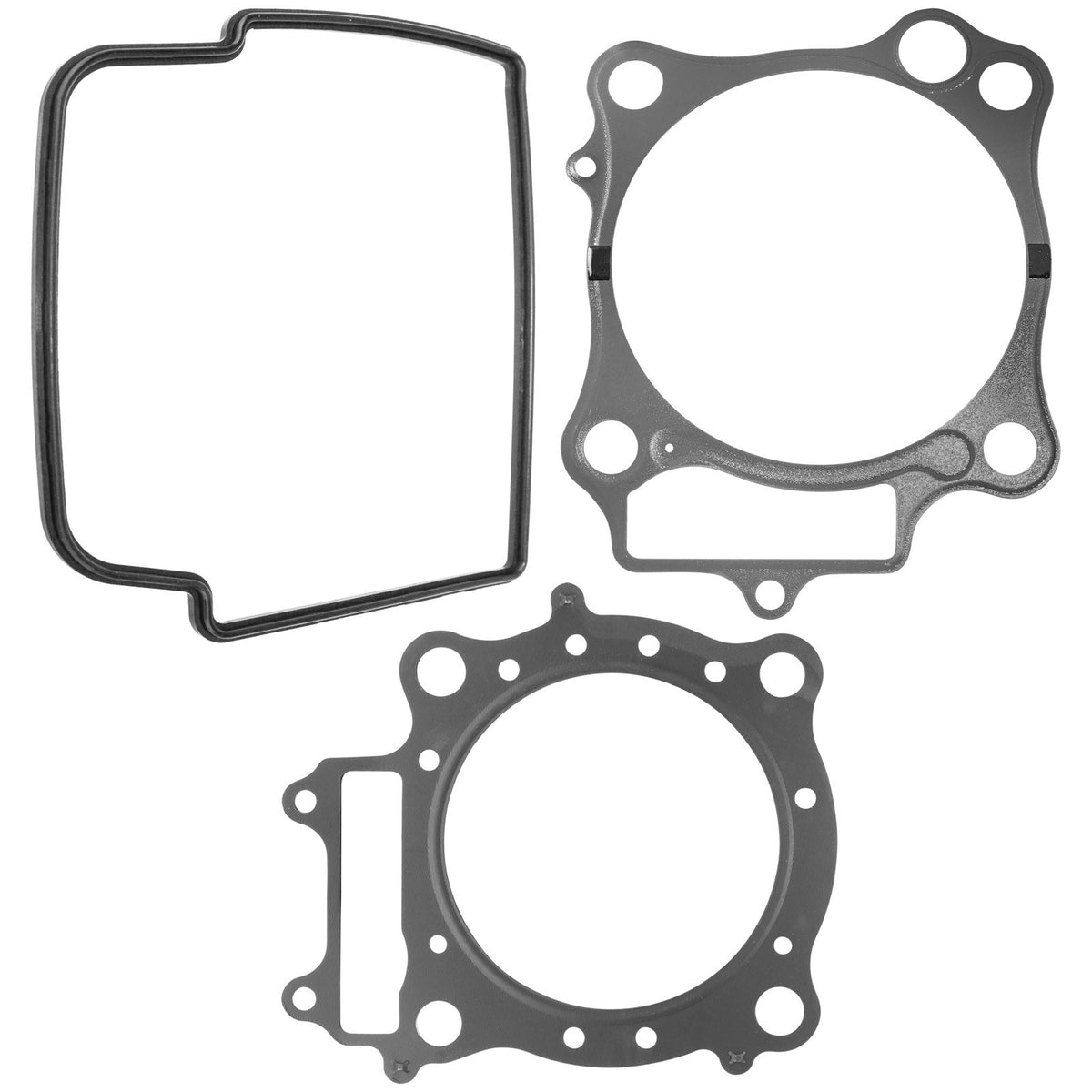 Engine Cylinder Gasket Set Replacement for Honda (2006–2014)