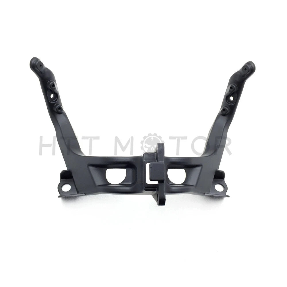 Upper Stay Cowl Bracket for Suzuki GSX-R1000 (2003–2004)