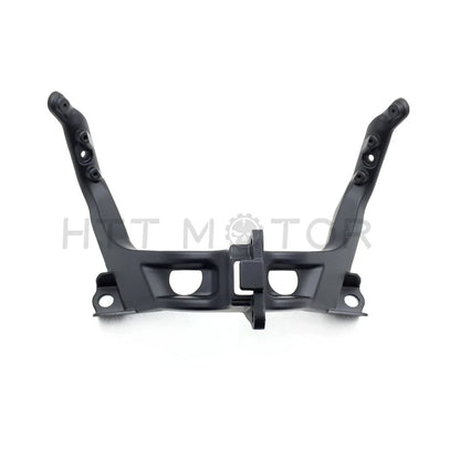Upper Stay Cowl Bracket for Suzuki GSX-R1000 (2003–2004)