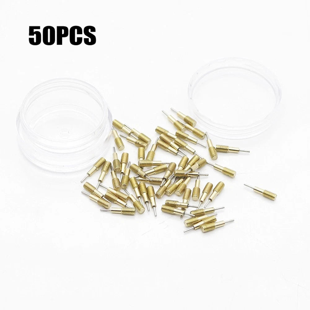 Pin Remover Tool for Watch Strap Bracelet (0.8mm)