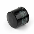 Oil Filter for Suzuki GSXR 600 1000 1300 Hayabusa AN650 GSF650 SV1000 (T9)