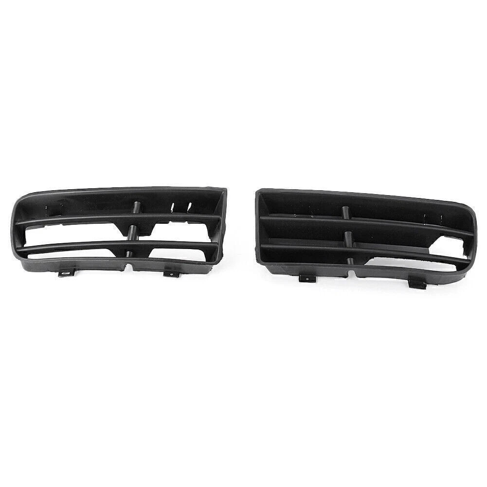 Front Lower Corner Bumper Grille for VW Golf MK4 (1997–2006) 2016YF077