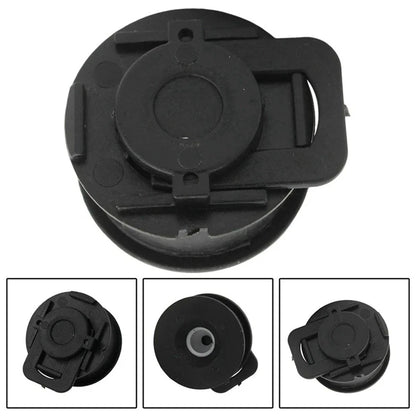 Shift Selector Lever Cable Connector Bushing Kit for Chevrolet
