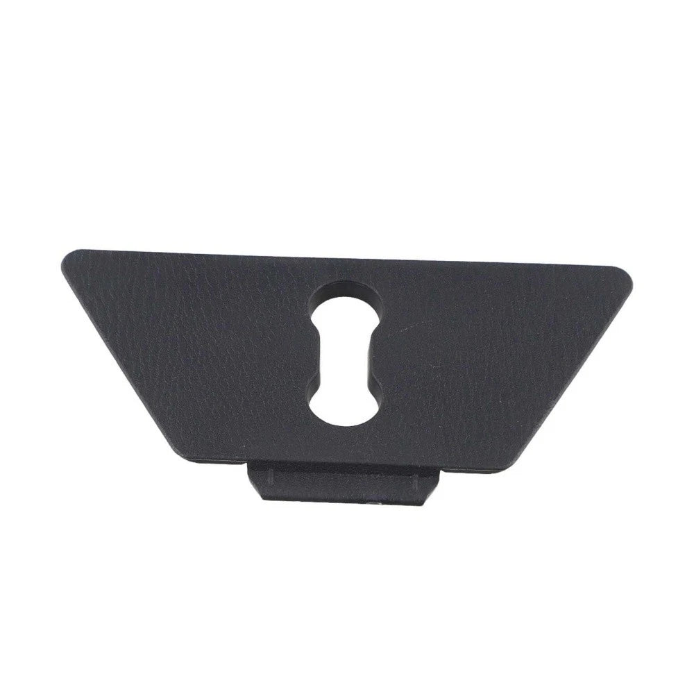 Trunk Lock Bezel Cover for Mazda 3 (2013–2019) / Mazda 6 (2013–2022) GHK1-68-894