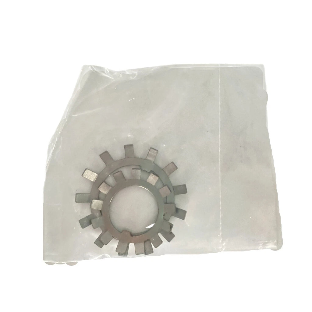 Lower Unit Seal Kit for Volvo Penta AQ 200-290 (Single Prop) 876268