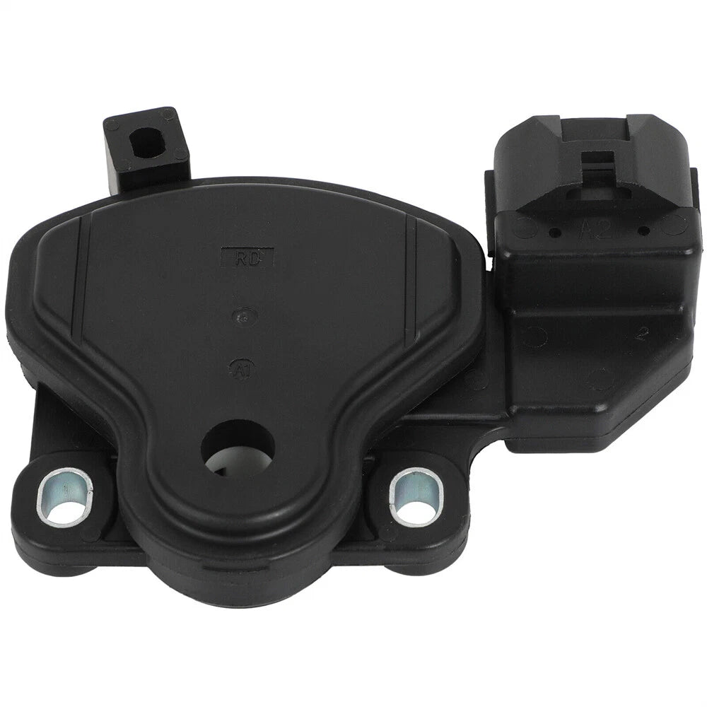 Neutral Safety Switch for Hyundai Accent (1999–2011) Kia Rio (2005–2011) 45956-28010
