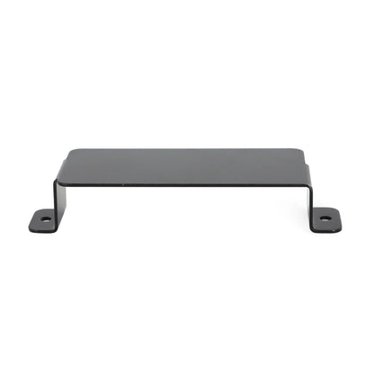 Neutral Release Strap Cover Plate Kit for Dodge Charger (2015–2022)