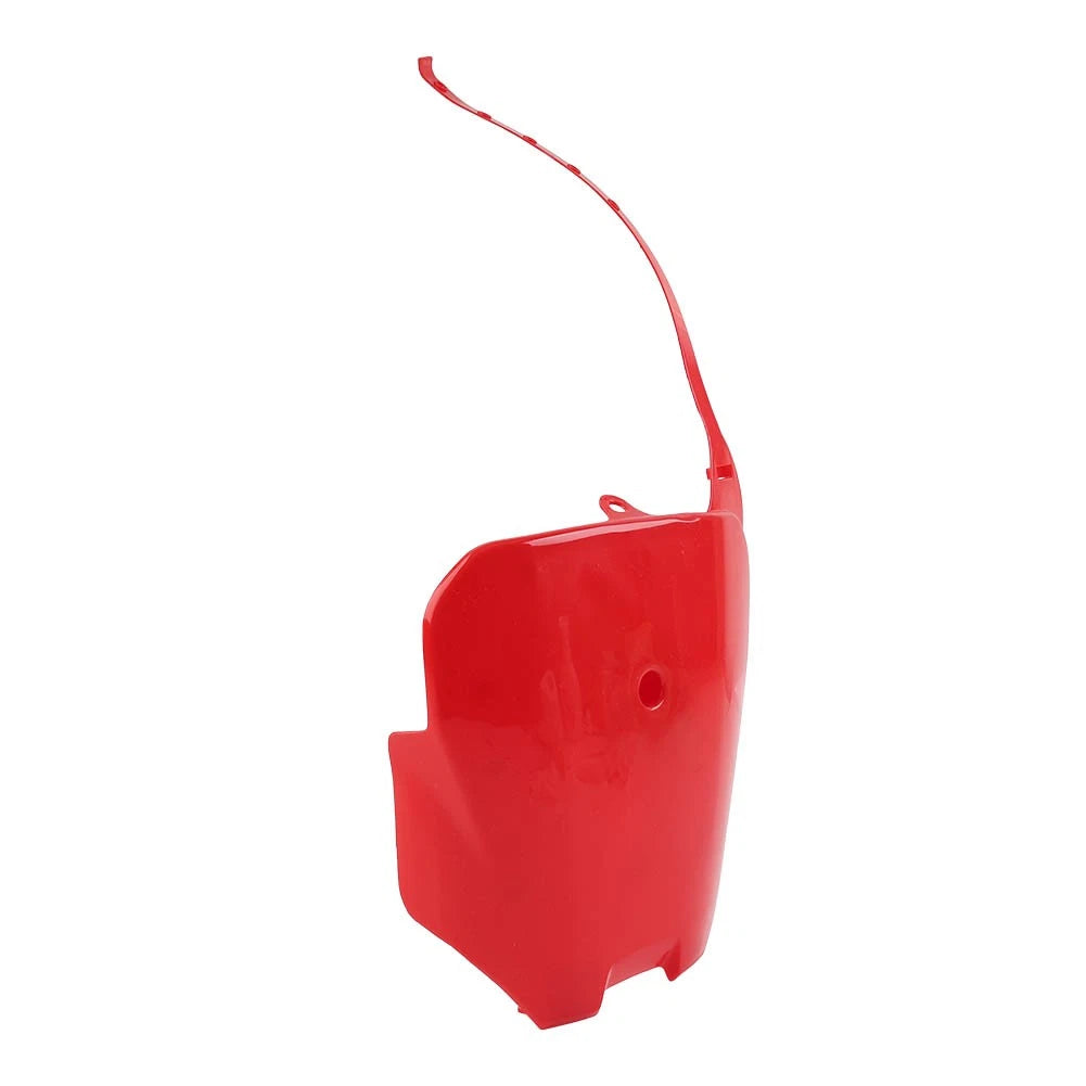 Front Fender Cover for Honda CRF70 XR70 (2000–2023)