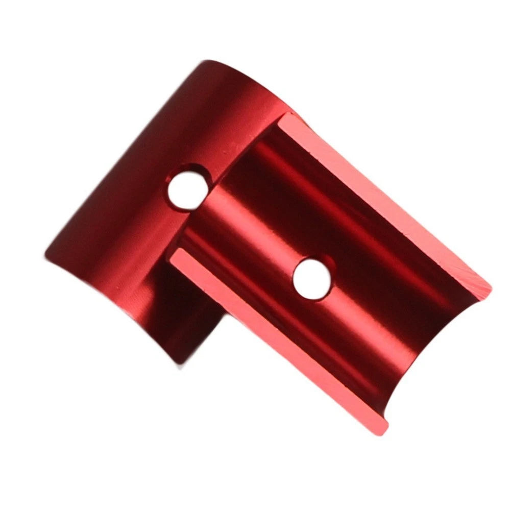 Handlebar Shim for (35g, Black)
