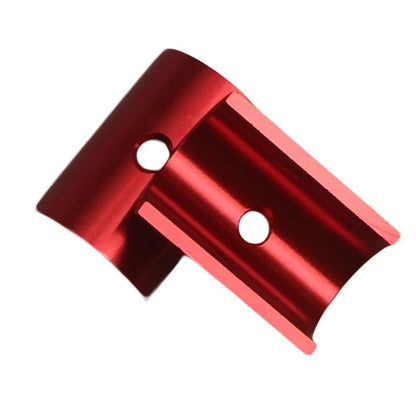 Handlebar Shim for (35g, Black)