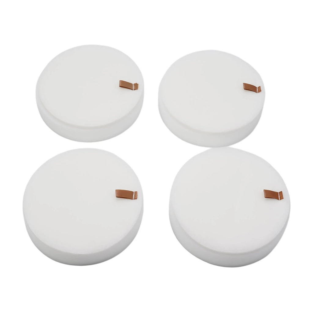 Filter Accessories for (AZ2000, AZ2002)