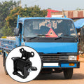 Engine Motor Mount Replacement for Mitsubishi (2005–2015)