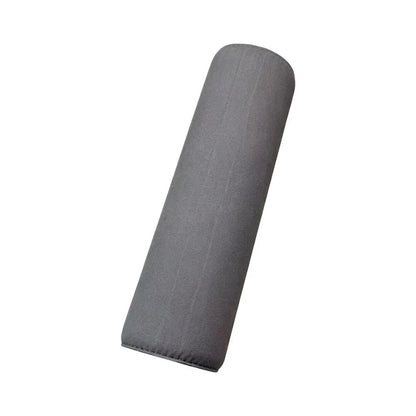 Roller Brush for Effective Cleaning Performance (2010–2023)
