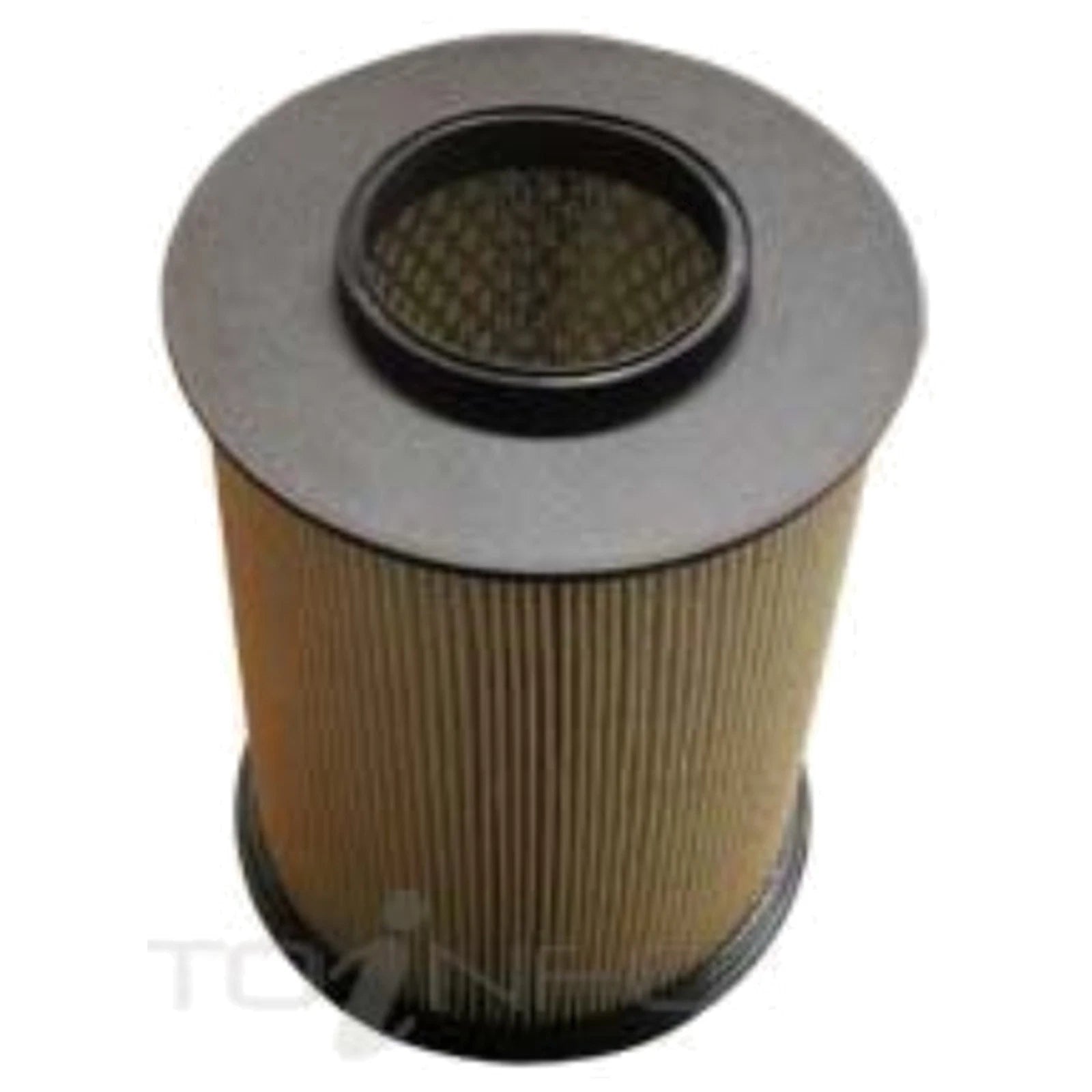 Air Filter Cleaner for Ford Focus LT LV 2007–2011 (D4204T 2.0L)