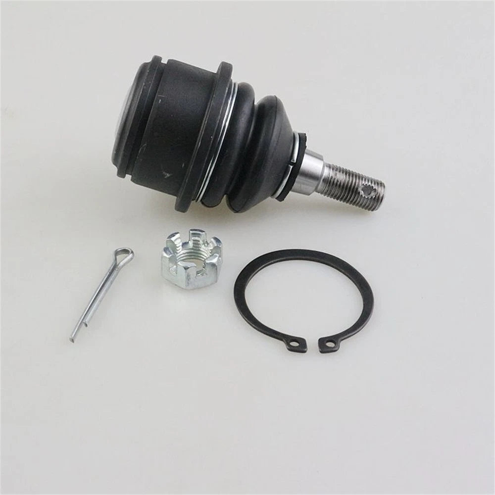 Front Lower Ball Joint for Jeep Cherokee KL (2014–Present) 68224650AA 68224650AB