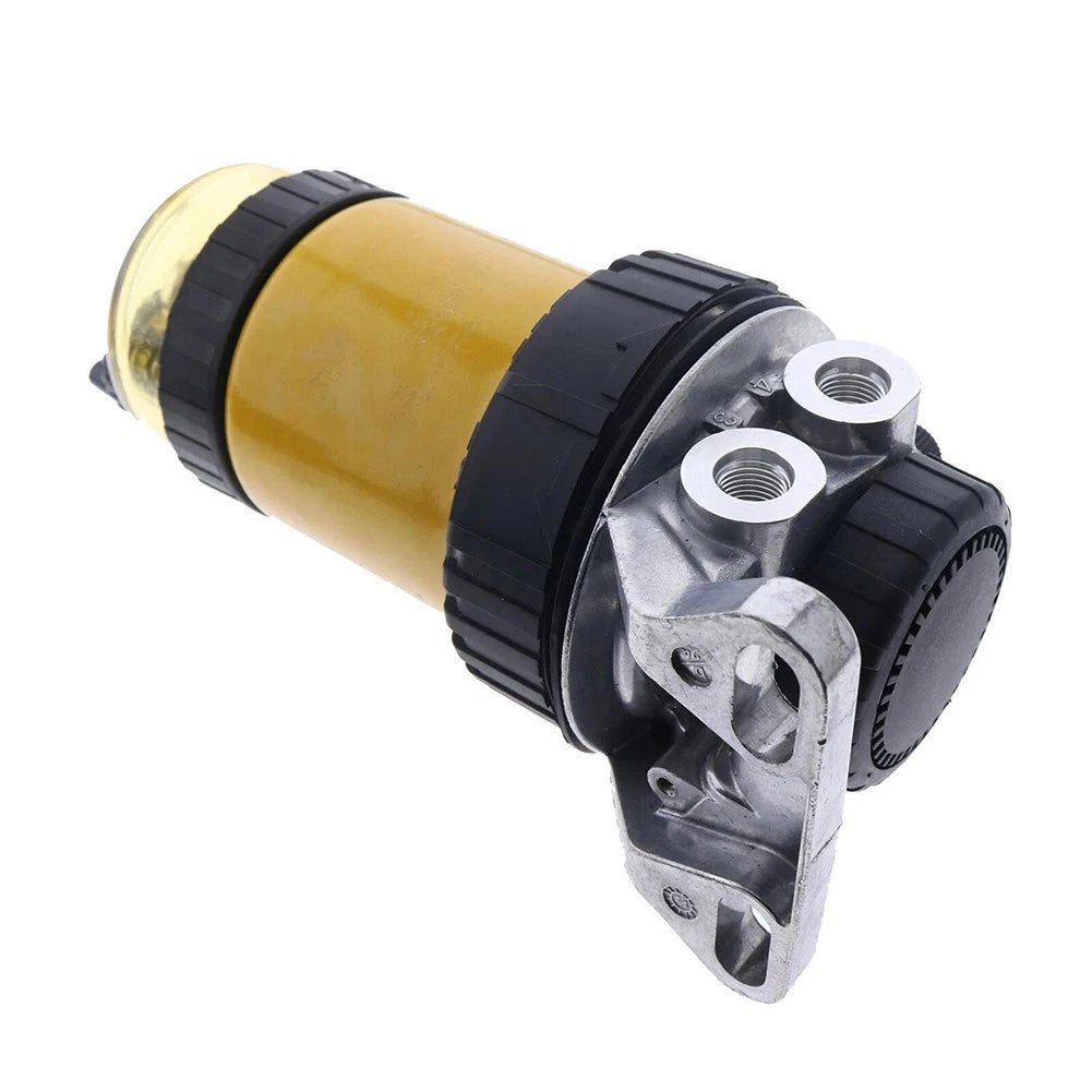 Water Separator for CAT 311C 315C 318C (Engine Model)
