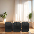 Foam Filter Kit for Living Room Accessories (Compatible with )