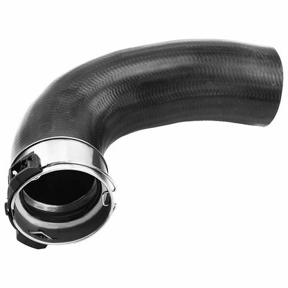Turbo Intake Hose for