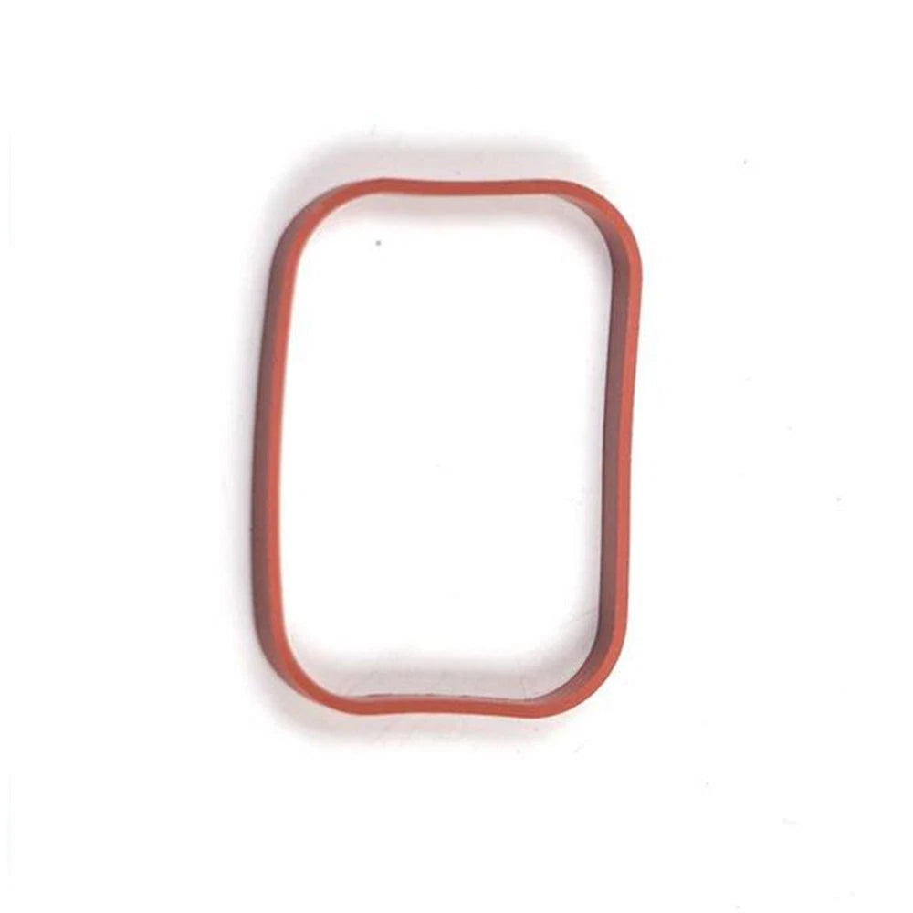 For Land Rover Range Rover Evoque Freelander 2 Intake Manifold Gasket LR024991