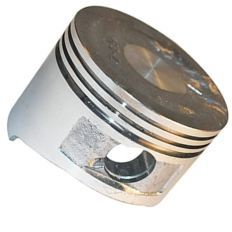 Engine Accessories for