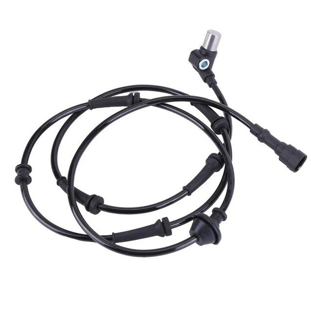 Front ABS Wheel Speed Sensor 56005217AB for Jeep Cherokee XJ (1991–2001)