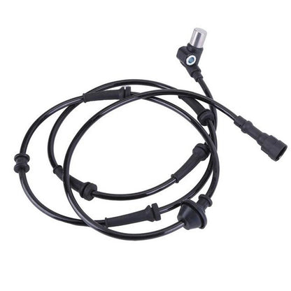 Front ABS Wheel Speed Sensor 56005217AB for Jeep Cherokee XJ (1991–2001)