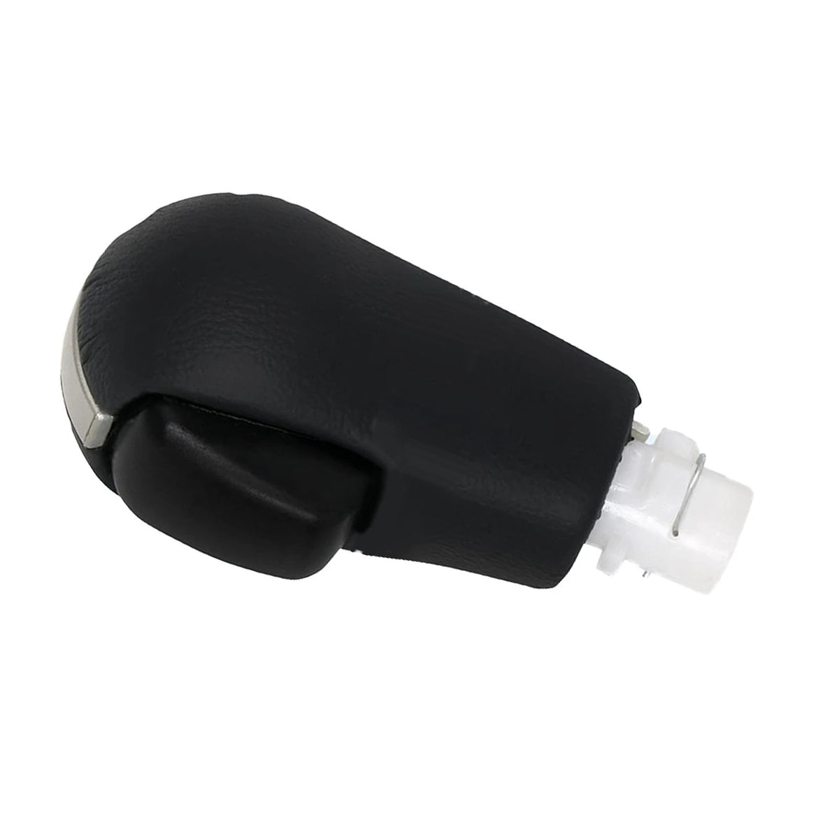 Replacement Shift Knob Automatic for Nissan 350Z For Infiniti FX35 FX45