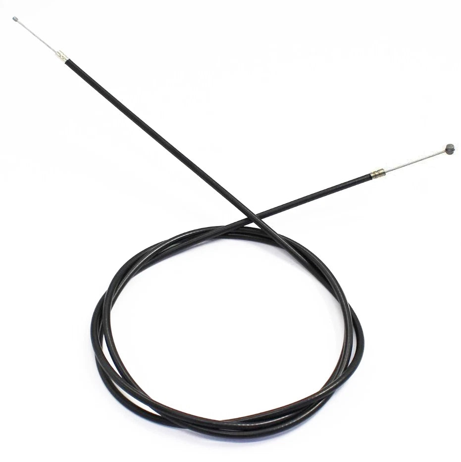 Throttle Cable for Pit Dirt Bike 140cc (1690/120)