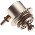 Fuel Regulator for SeaDoo GTX RX XP LRV 3D Sportster DI (1996–2006) 275500464