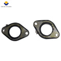 CL350 Carburetor for Honda Motorcycle (1968–1973)