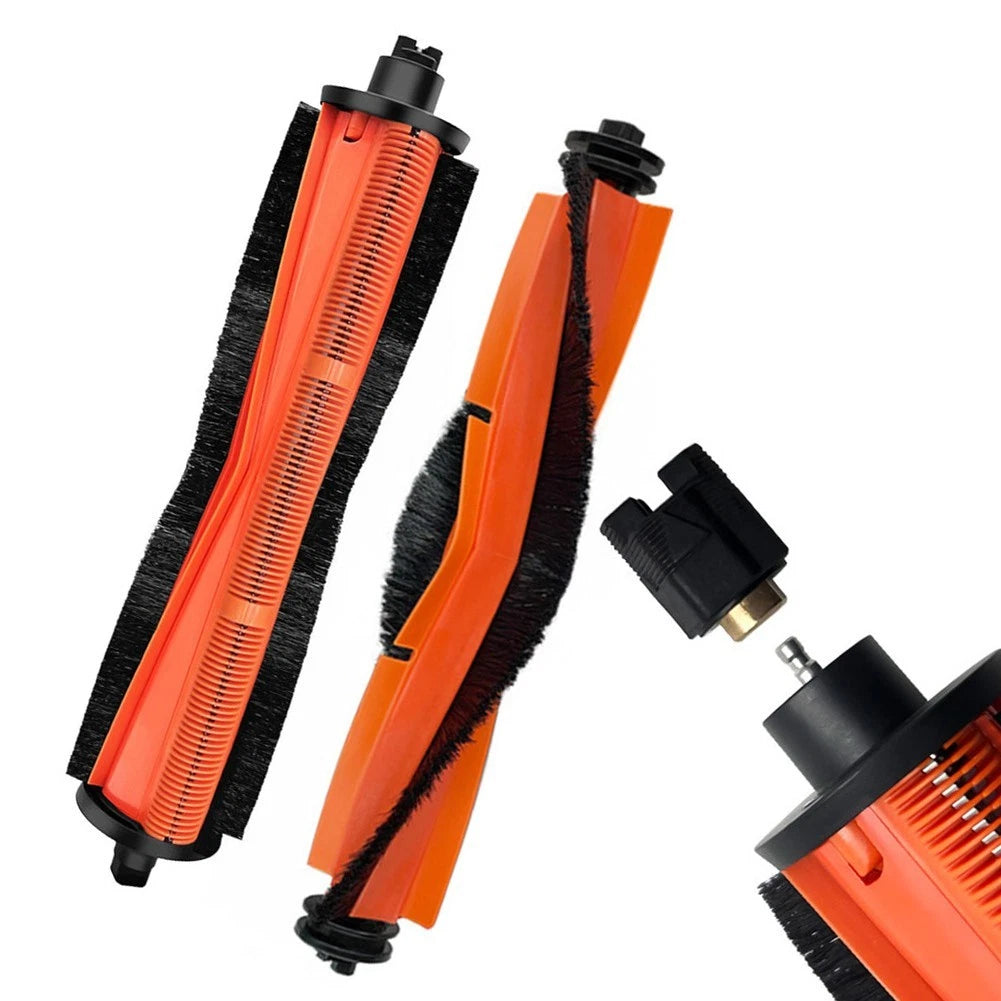 Anti Roller Brush for Mijia M40S, OV31CN