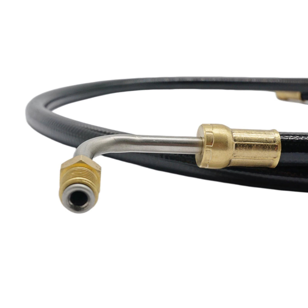 Hydraulic Hose Kit for Mercruiser (32-861127, 32-861128)