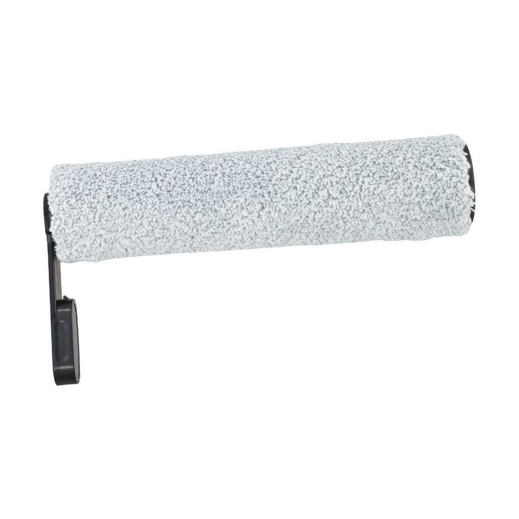 Replacement Main Brush for YONIEV Light Floor Scrubber