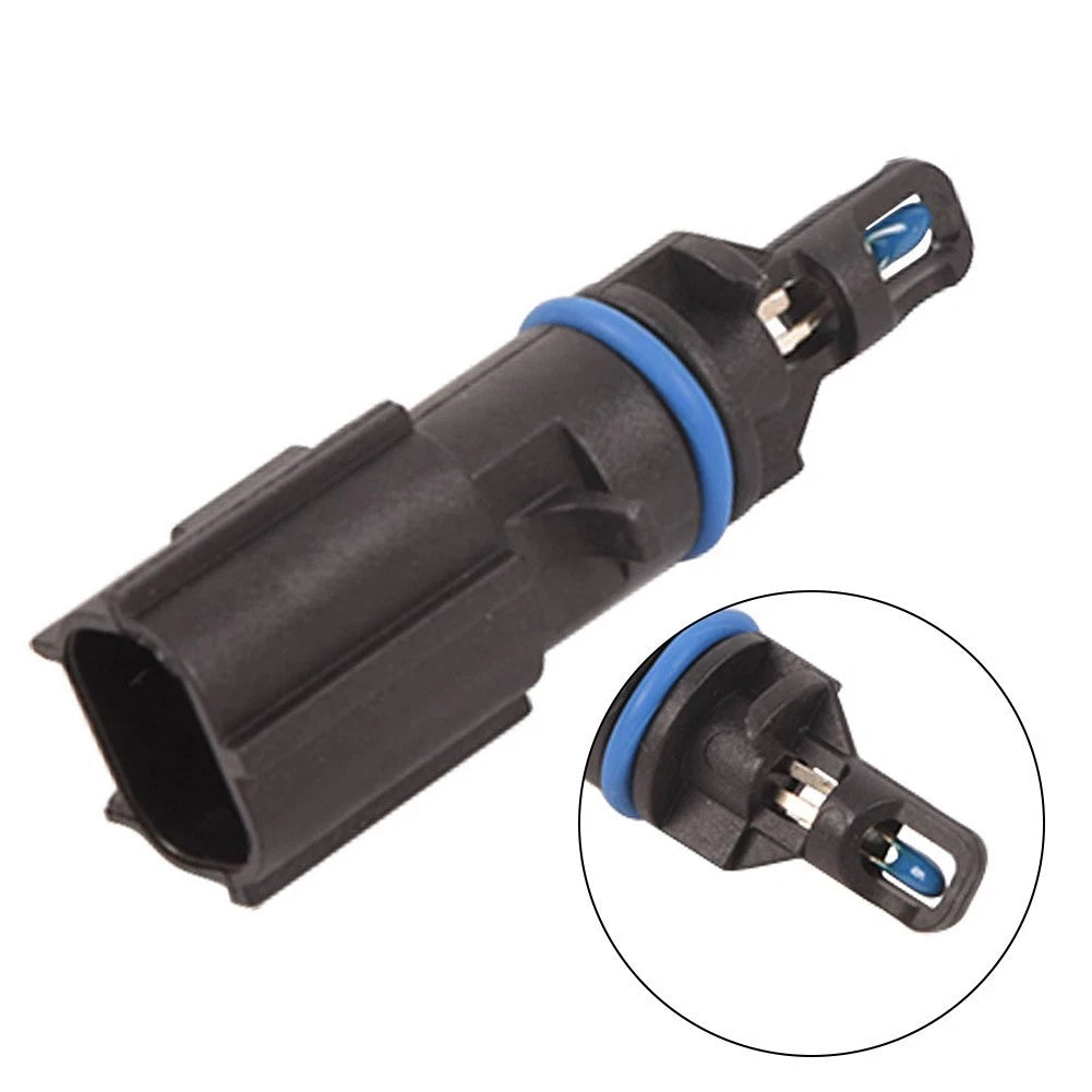Air Temperature Sensor for Dodge Ram 1500 2500 3500