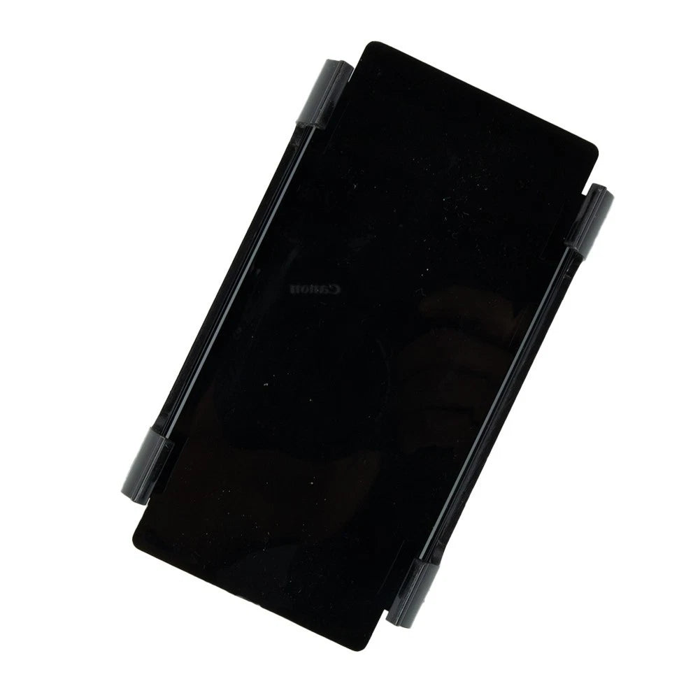 Light Bar Cover for Universal 6 Inch LED Work Light (1PC)