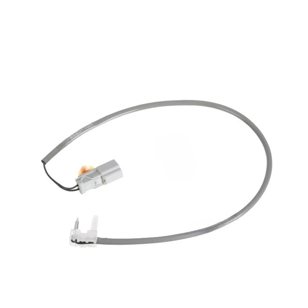 Evaporator Temperature Sensor Switch for Honda Civic (2007–2011)