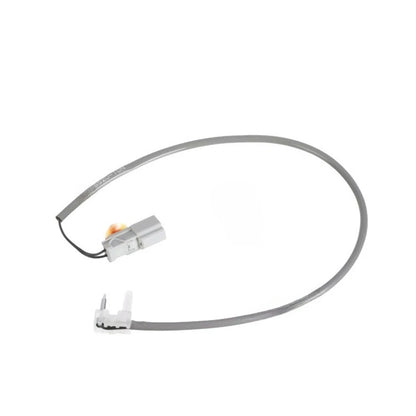 Evaporator Temperature Sensor Switch for Honda Civic (2007–2011)