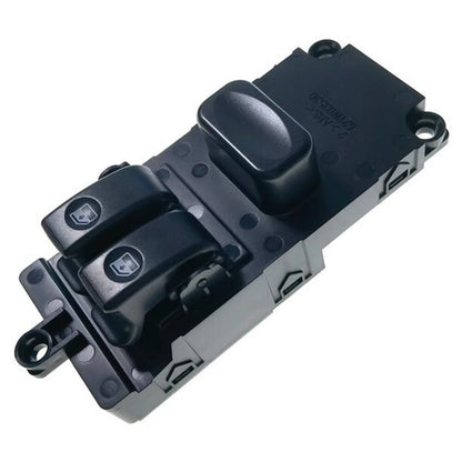Power Master Driver Window Switch for Hyundai HD65 HD72 HD78 (2004–2023)