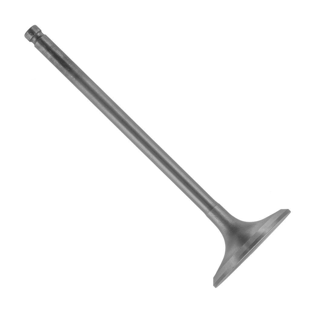 Engine Intake Valve Replacement Fits Honda Rincon 650 TRX650F (2003–2005)