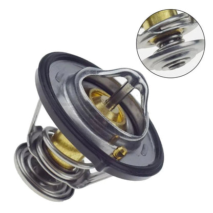 Direct Fit Thermostat Assembly for Hyundai Kia Models (Various)