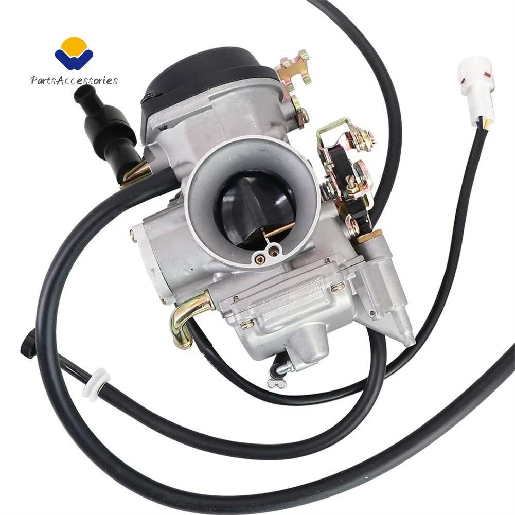 Carburetor for Yamaha Road Star XV1600 XV1700 (2000–2009) 4WM-14101-13-00 5VN-14101-00-00