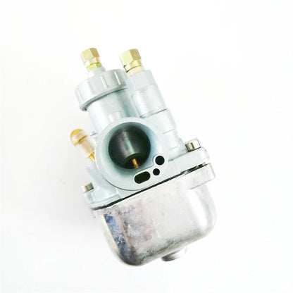 Carburettor 16N1-11 for Simson S50 S51 S70 (19mm)