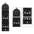 Master Control Switch for - Wear-resistant Material