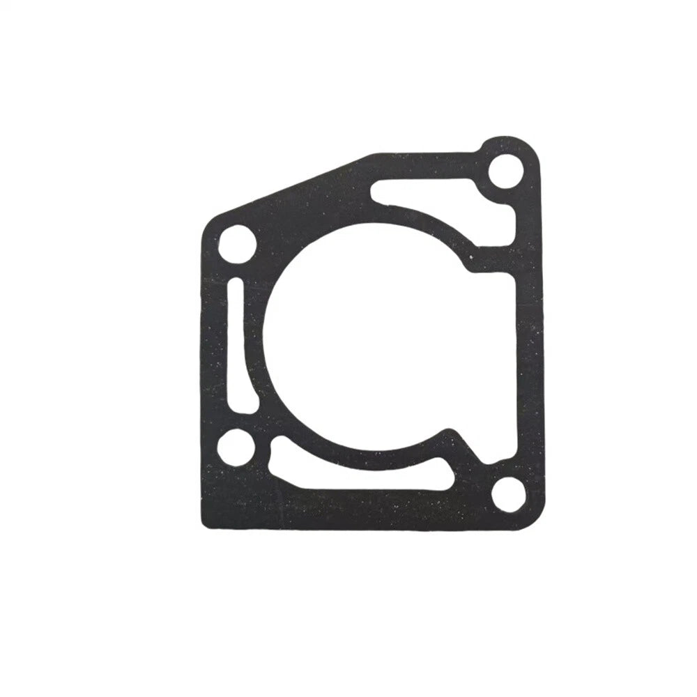 Throttle Body Gasket for Mazda FP 626 Protege BJ (FS01-13-655)