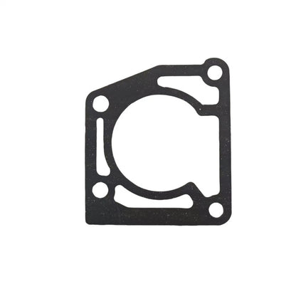 Throttle Body Gasket for Mazda FP 626 Protege BJ (FS01-13-655)