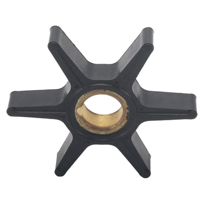 Outboard Water Pump Impeller 47-85089 for Mercury Marine